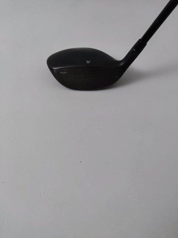 Wilson Dynapower / FW3 / Stiff - Bild 3