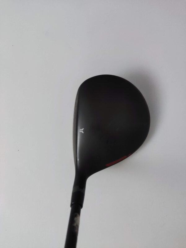 Wilson Dynapower / FW3 / Stiff - Bild 5