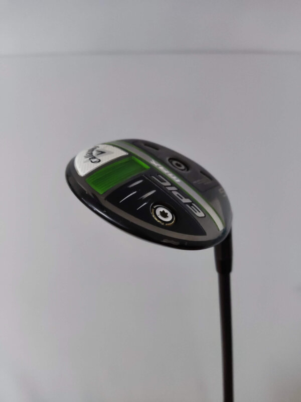 Callaway Epic Max / FW5 / Regular - Bild 7