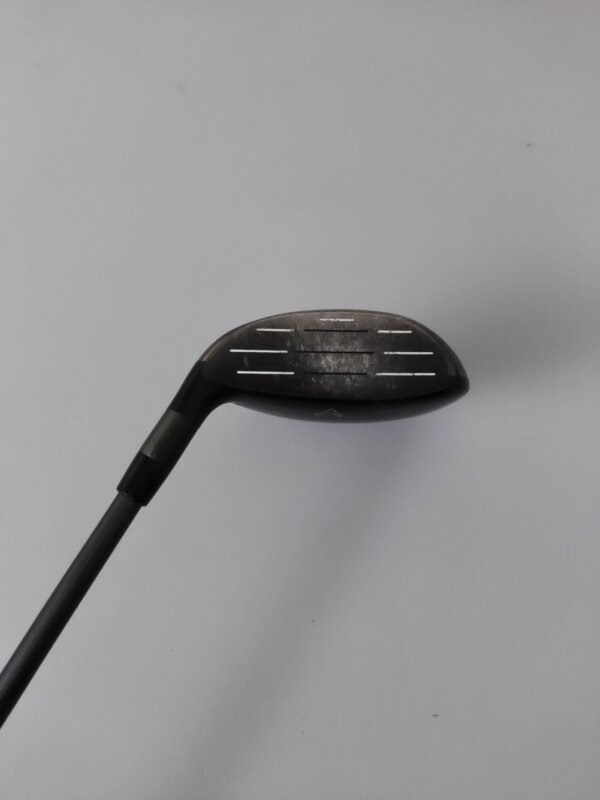 Callaway Epic Max / FW5 / Regular - Bild 2