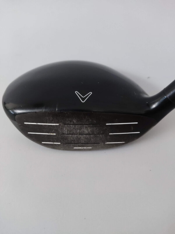 Callaway Epic Max / FW5 / Regular - Bild 4