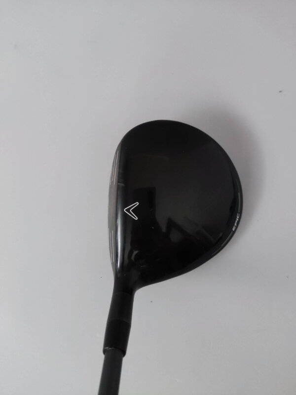 Callaway Epic Max / FW5 / Regular - Bild 5