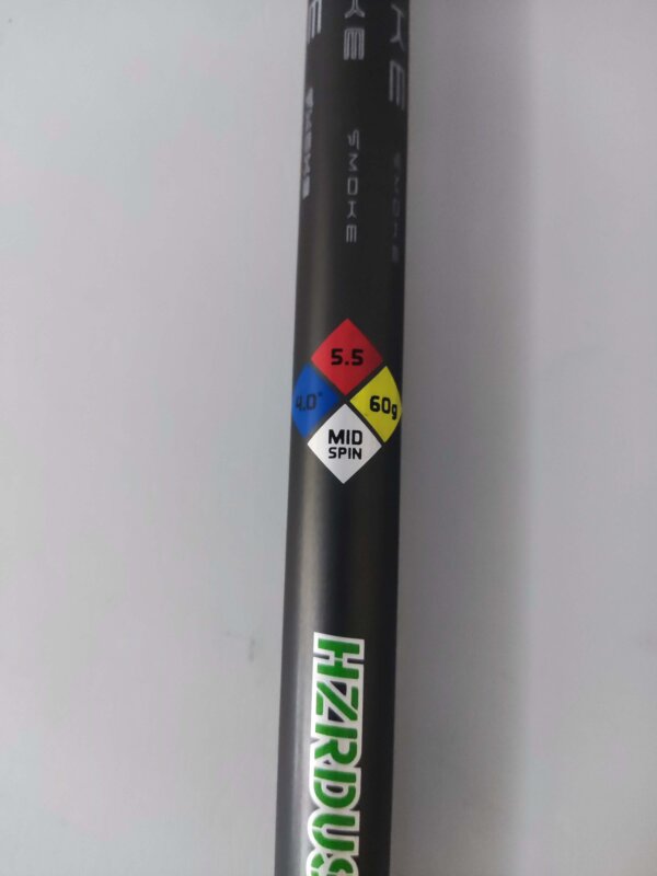 Callaway Epic Max / FW5 / Regular - Bild 10