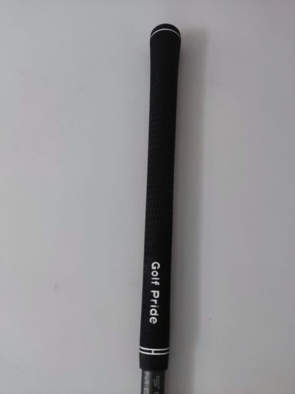 Callaway Epic Max / FW5 / Regular - Bild 11