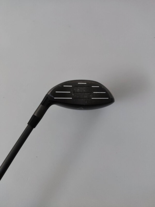Callaway Epic Max / FW3 / Regular - Bild 2