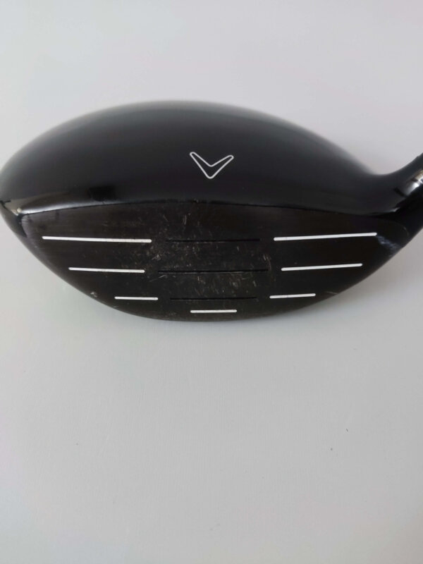 Callaway Epic Max / FW3 / Regular - Bild 4
