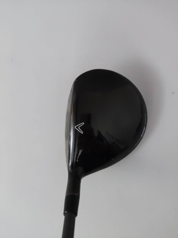 Callaway Epic Max / FW3 / Regular - Bild 5