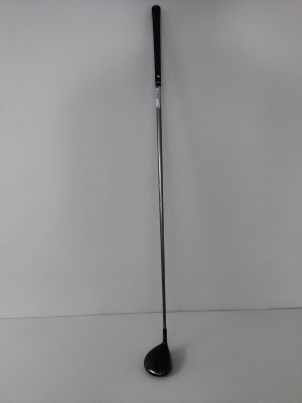 Ny Callaway Mavrik / FW5 / Regular - Bild 11