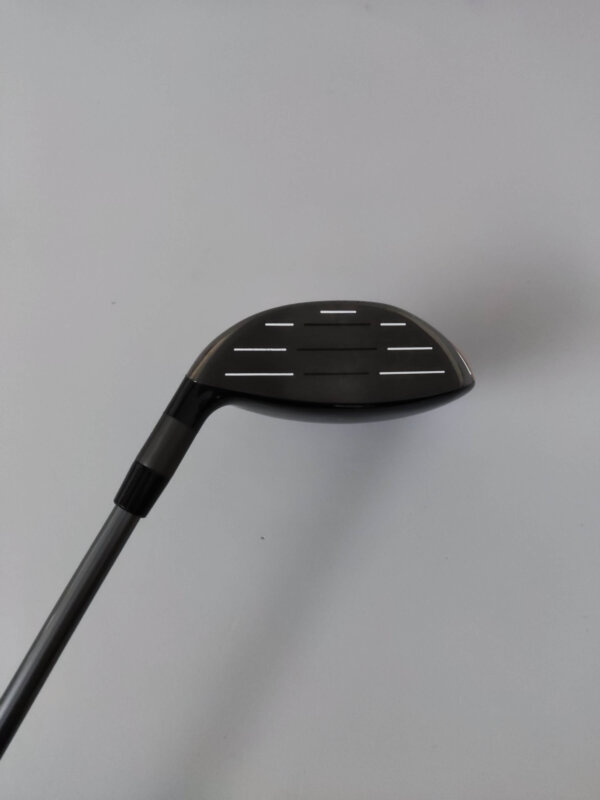 Ny Callaway Mavrik / FW5 / Regular - Bild 2