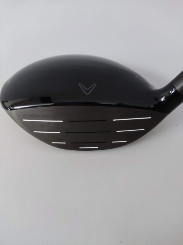 Ny Callaway Mavrik / FW5 / Regular - Bild 4