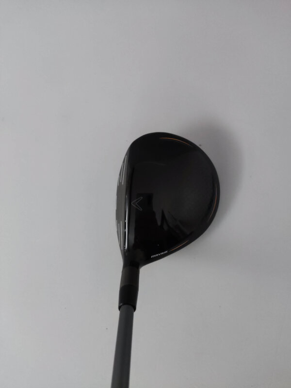 Ny Callaway Mavrik / FW5 / Regular - Bild 5