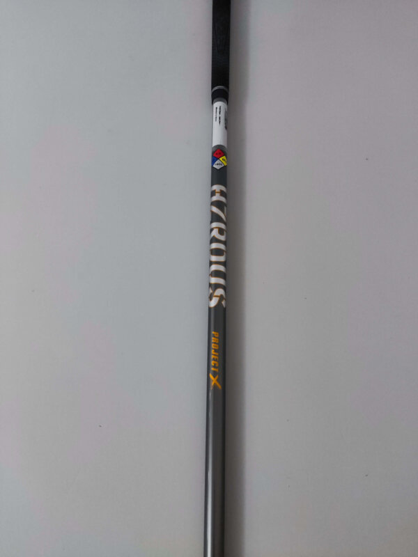 Ny Callaway Mavrik / FW5 / Regular - Bild 8