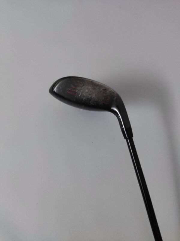 Cobra F Max / FW5 / Dam / Vänster - Bild 2