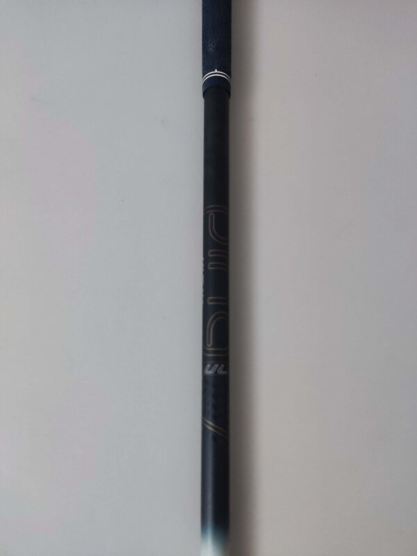Ping GLE 3 / Fw5 / Dam - Bild 11