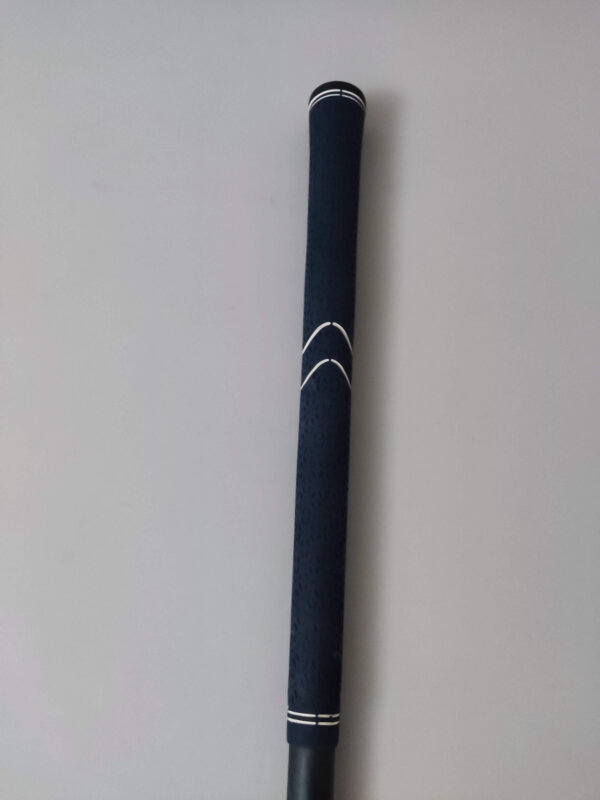 Ping GLE 3 / Fw5 / Dam - Bild 12