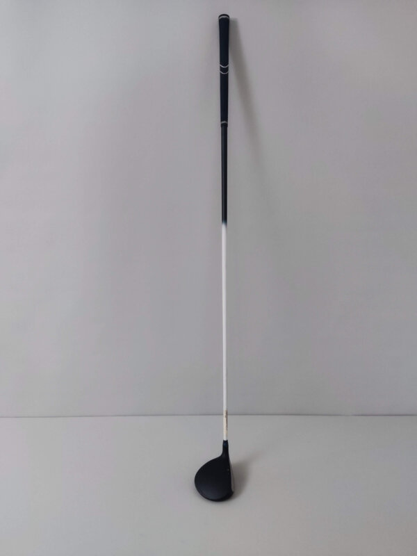 Ping GLE 3 / Fw5 / Dam - Bild 9