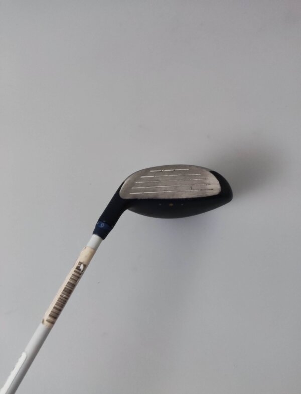Ping GLE 3 / Fw5 / Dam - Bild 2