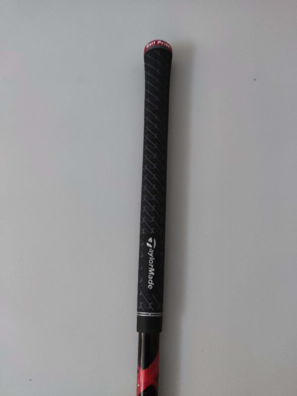 TaylorMade Sim Titanium / FW3 / Regular - Bild 12
