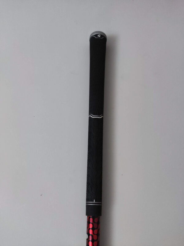 Taylormade M4 / Fw5 / Stiff - Bild 12