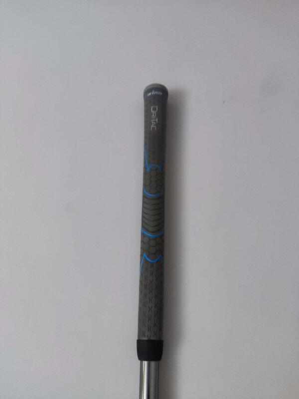 Callaway Reva / Hybrid 4 / Dam - Bild 10