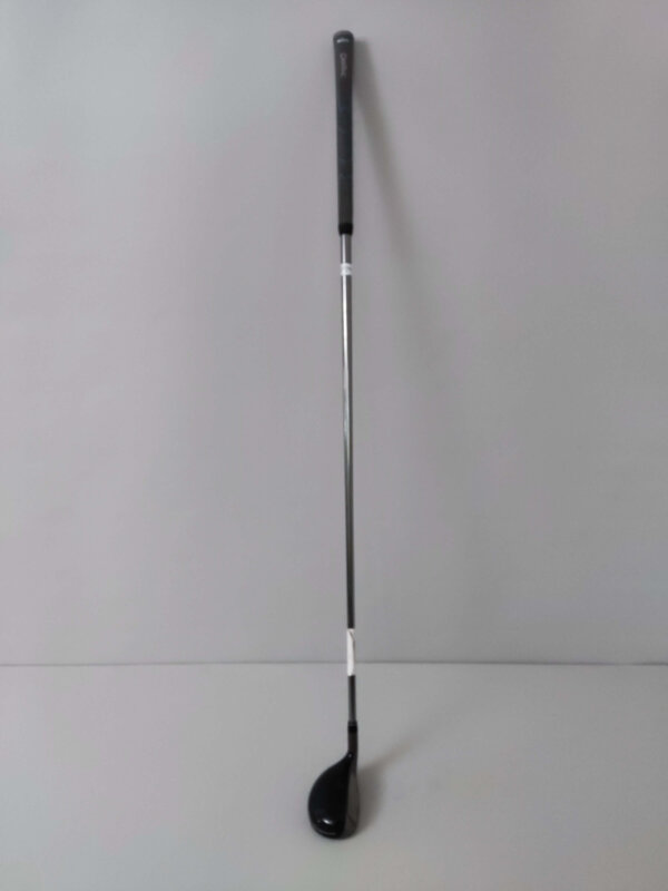 Callaway Reva / Hybrid 4 / Dam - Bild 8