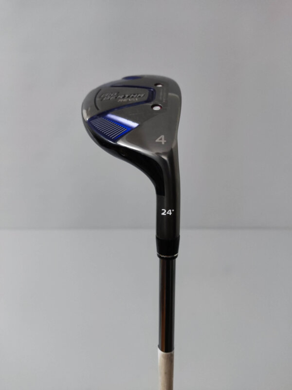 Callaway Reva / Hybrid 4 / Dam - Bild 7