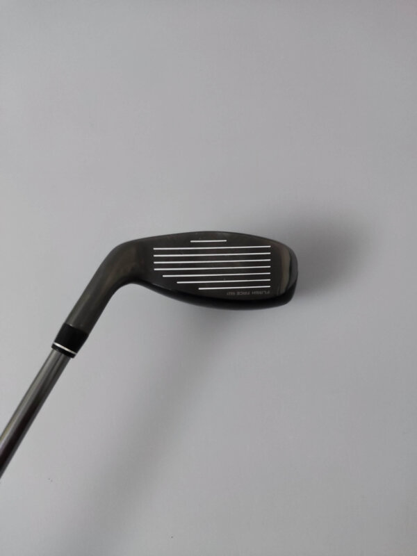 Callaway Reva / Hybrid 4 / Dam - Bild 2