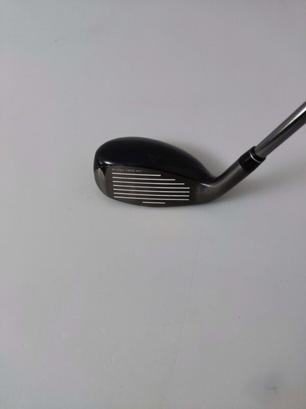 Callaway Reva / Hybrid 4 / Dam - Bild 3