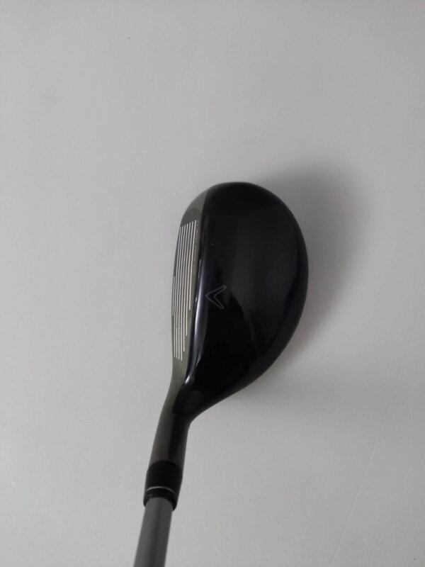 Callaway Reva / Hybrid 4 / Dam - Bild 4