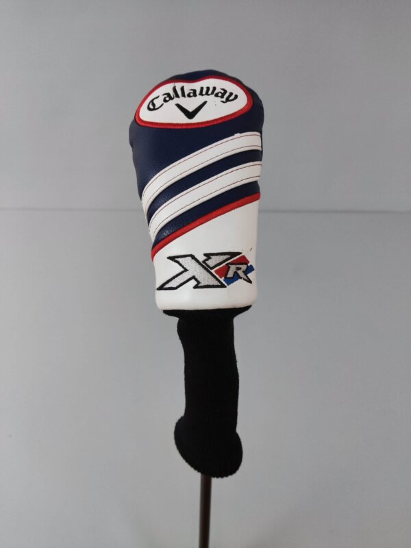 Callaway XR / Hybrid4 / Regular - Bild 5