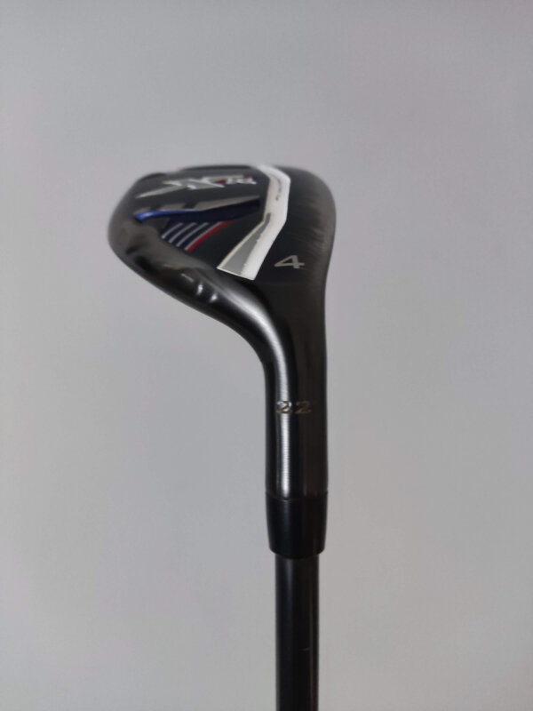 Callaway XR / Hybrid4 / Regular - Bild 6
