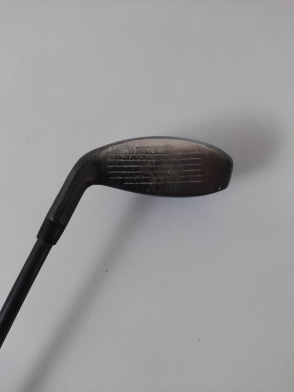 Callaway XR / Hybrid4 / Regular - Bild 2