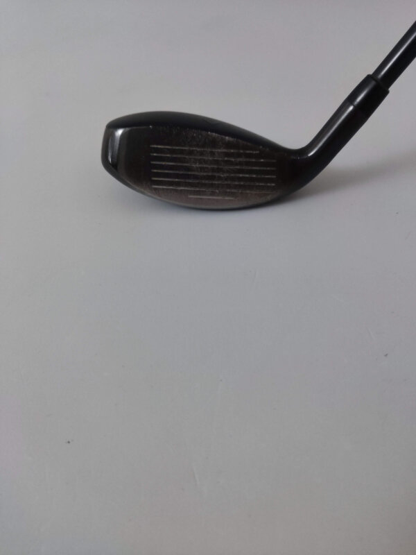 Callaway XR / Hybrid4 / Regular - Bild 3