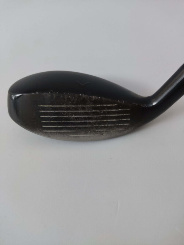 Callaway XR / Hybrid4 / Regular - Bild 4