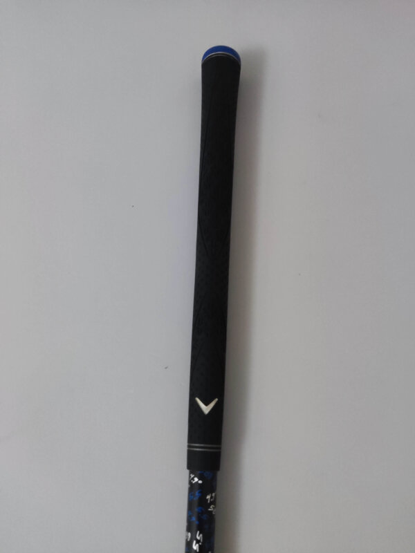 Callaway XR / Hybrid4 / Regular - Bild 10