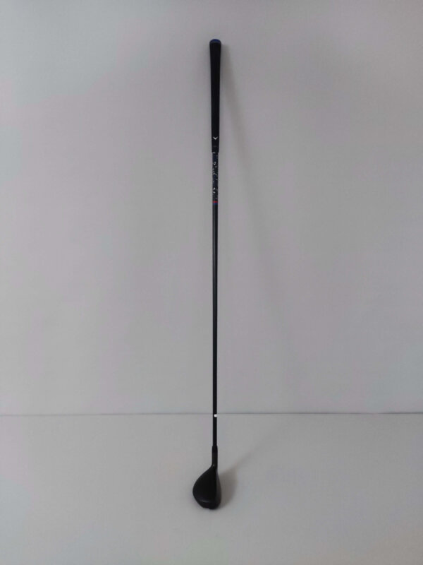 Callaway XR / Hybrid4 / Regular - Bild 8