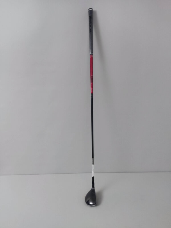 NY Cobra AeroJet / Hybrid 4H / Senior - Bild 5