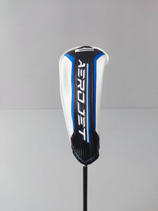 NY Cobra AeroJet / Hybrid 4H / Senior - Bild 6