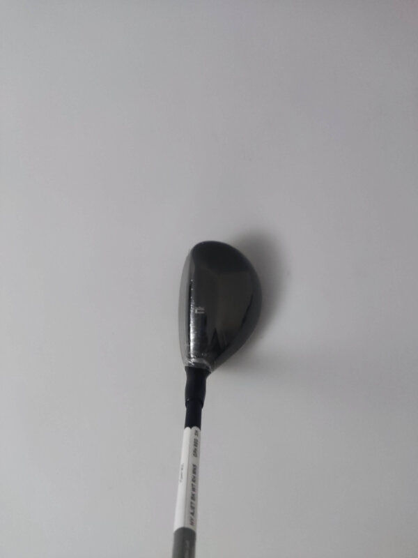 NY Cobra AeroJet / Hybrid 4H / Senior - Bild 3