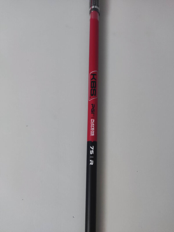 NY Cobra AeroJet / Hybrid 3H / Regular - Bild 7