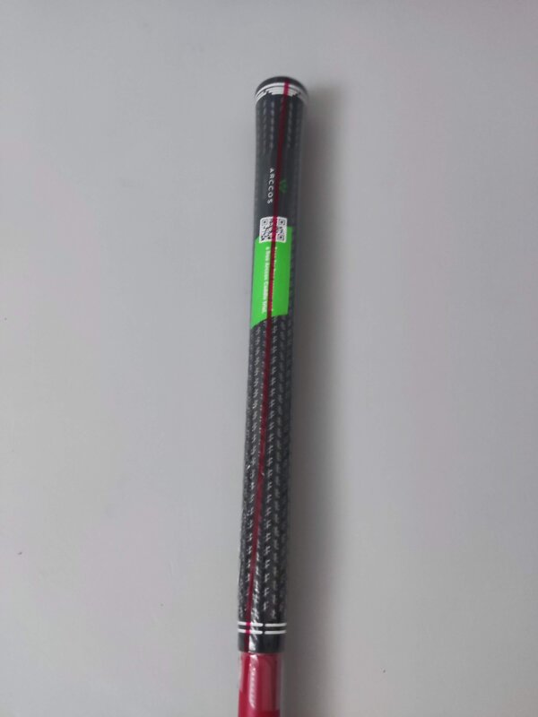 NY Cobra AeroJet / Hybrid 4H / Senior - Bild 8