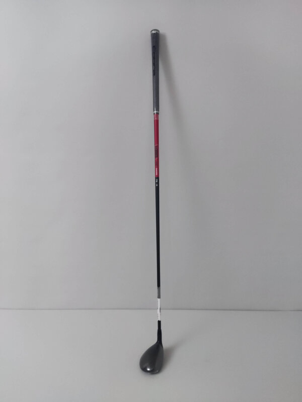 NY Cobra Darkspeed / Hybrid 5H / Regular - Bild 6