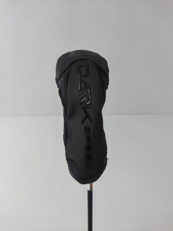 NY Cobra Darkspeed / Hybrid 5H / Regular - Bild 5