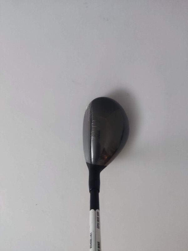 NY Cobra Darkspeed / Hybrid 5H / Regular - Bild 4