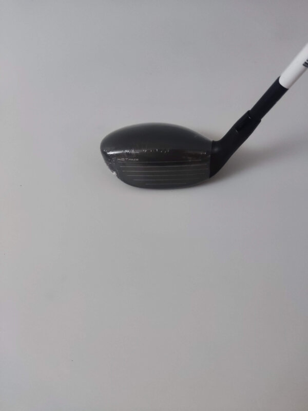 NY Cobra Darkspeed / Hybrid 5H / Regular - Bild 3