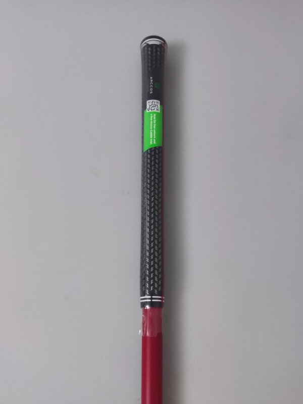 NY Cobra Darkspeed / Hybrid 5H / Regular - Bild 8