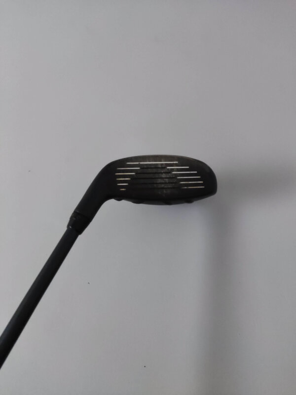 Ping G410 / Hybrid 5 / Regular - Bild 2
