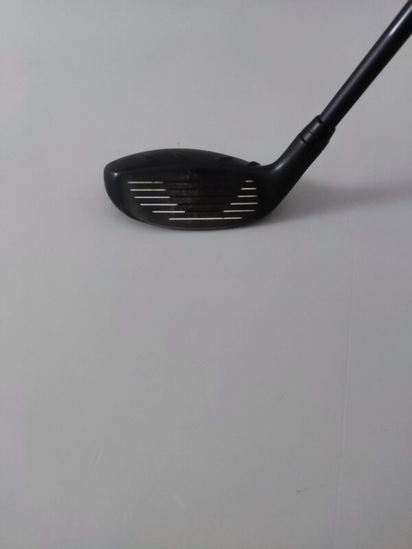 Ping G410 / Hybrid 5 / Regular - Bild 3