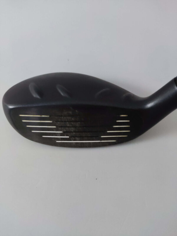 Ping G410 / Hybrid 5 / Regular - Bild 4