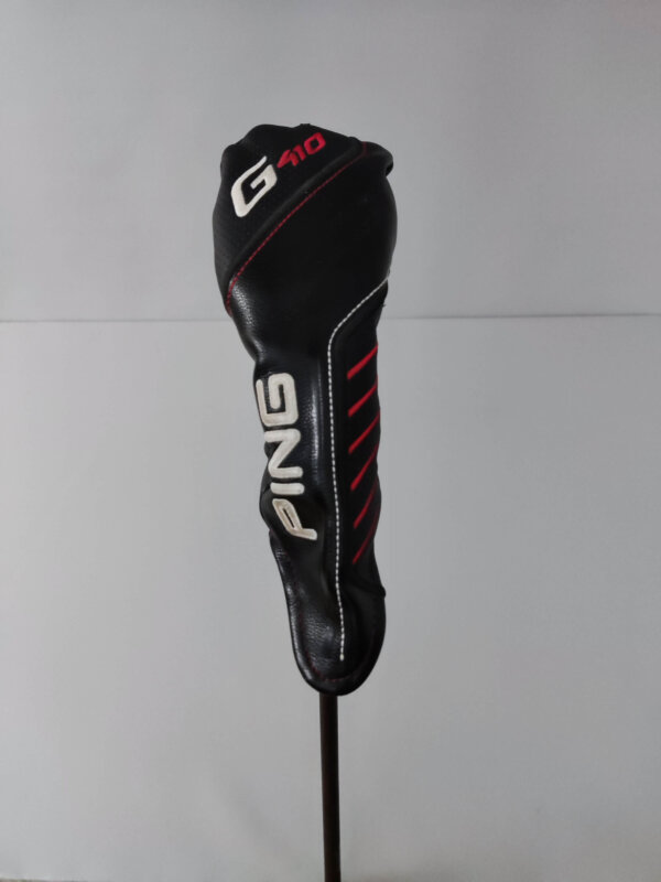 Ping G410 / Hybrid 5 / Regular - Bild 6